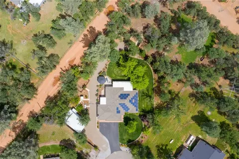 6475 Ledgestone Ct, Anderson, CA 96007 photo 54