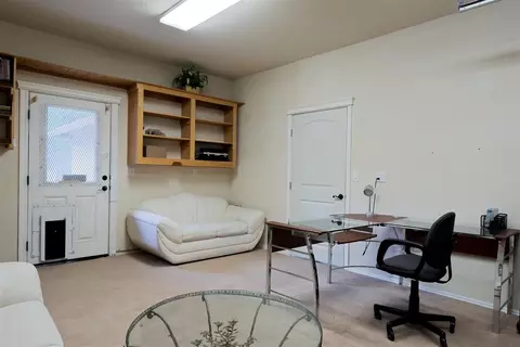 6475 Ledgestone Ct, Anderson, CA 96007 photo 27