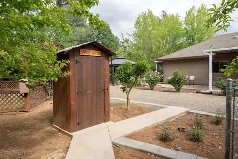 6475 Ledgestone Ct, Anderson, CA 96007 photo 43