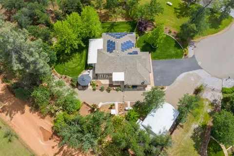 6475 Ledgestone Ct, Anderson, CA 96007 photo 52