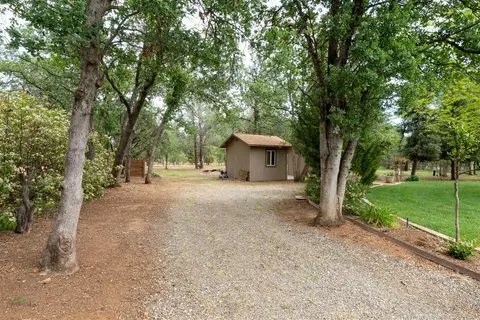 6475 Ledgestone Ct, Anderson, CA 96007 photo 44
