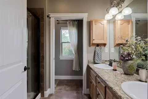 6475 Ledgestone Ct, Anderson, CA 96007 photo 23