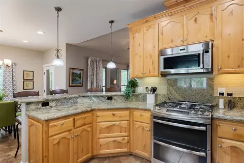 6475 Ledgestone Ct, Anderson, CA 96007 photo 15