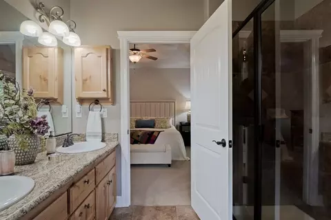 6475 Ledgestone Ct, Anderson, CA 96007 photo 24