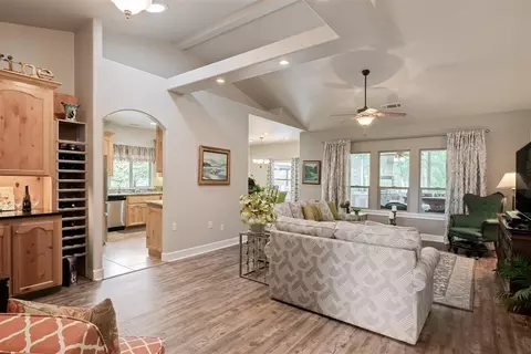 6475 Ledgestone Ct, Anderson, CA 96007 photo 5