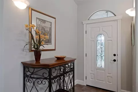 6475 Ledgestone Ct, Anderson, CA 96007 photo 4