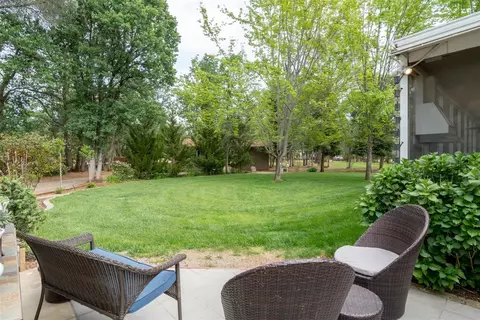 6475 Ledgestone Ct, Anderson, CA 96007 photo 40