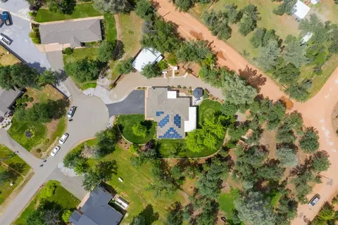 6475 Ledgestone Ct, Anderson, CA 96007 photo 53