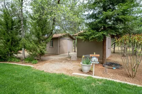 6475 Ledgestone Ct, Anderson, CA 96007 photo 45