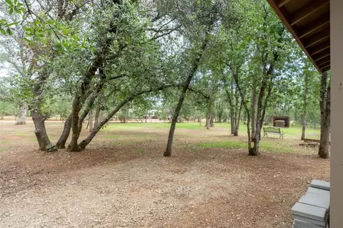 6475 Ledgestone Ct, Anderson, CA 96007 photo 51