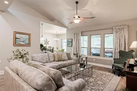 6475 Ledgestone Ct, Anderson, CA 96007 photo 8