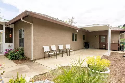 6475 Ledgestone Ct, Anderson, CA 96007 photo 33