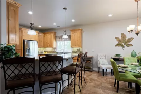6475 Ledgestone Ct, Anderson, CA 96007 photo 12