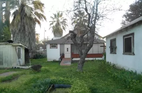 636 Potter St, Red Bluff, CA 96080 photo 8