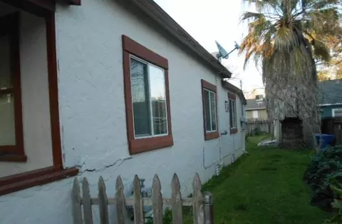 636 Potter St, Red Bluff, CA 96080 photo 4