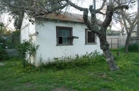 636 Potter St, Red Bluff, CA 96080 photo 6