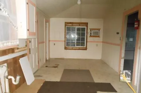 636 Potter St, Red Bluff, CA 96080 photo 16