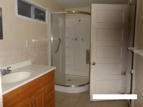 636 Potter St, Red Bluff, CA 96080 photo 13