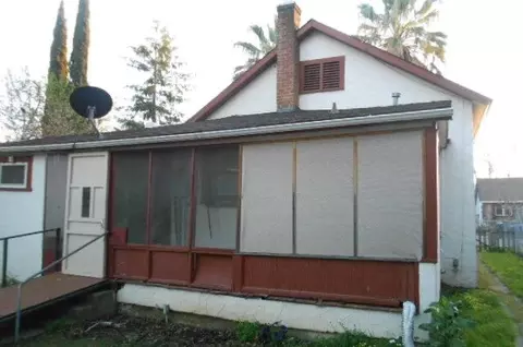 636 Potter St, Red Bluff, CA 96080 photo 9