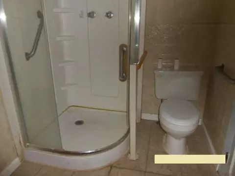 636 Potter St, Red Bluff, CA 96080 photo 15