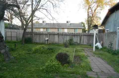 636 Potter St, Red Bluff, CA 96080 photo 5