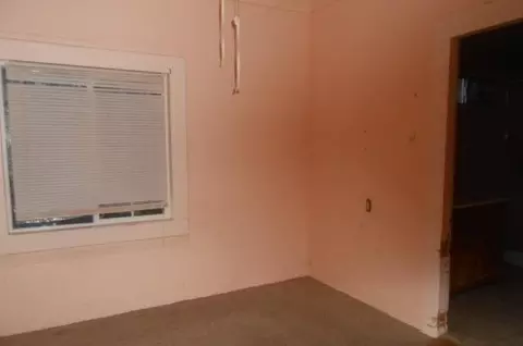 636 Potter St, Red Bluff, CA 96080 photo 12