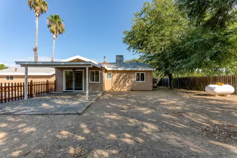 790 Paynes Creek Rd, Red Bluff, CA 96080 photo 21