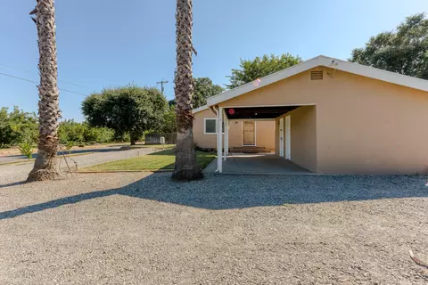 790 Paynes Creek Rd, Red Bluff, CA 96080 photo 20