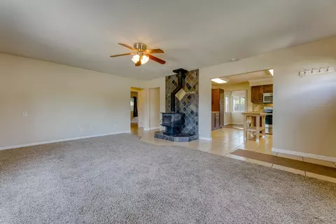 790 Paynes Creek Rd, Red Bluff, CA 96080 photo 5