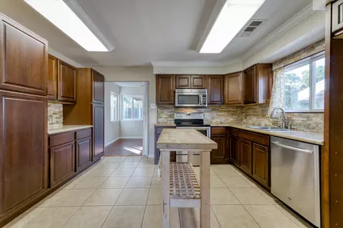 790 Paynes Creek Rd, Red Bluff, CA 96080 photo 7