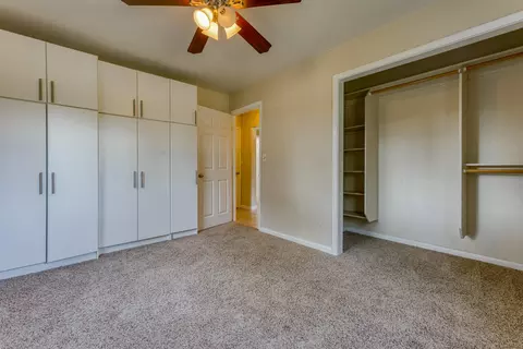 790 Paynes Creek Rd, Red Bluff, CA 96080 photo 14