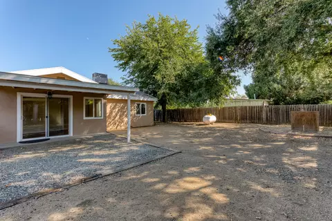 790 Paynes Creek Rd, Red Bluff, CA 96080 photo 19