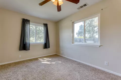 790 Paynes Creek Rd, Red Bluff, CA 96080 photo 13