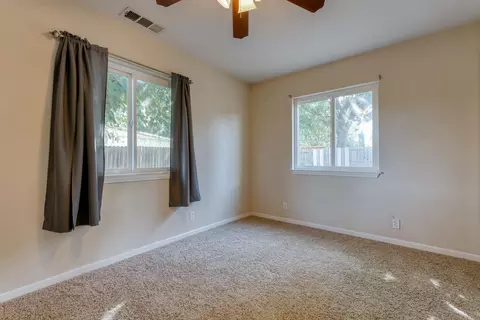790 Paynes Creek Rd, Red Bluff, CA 96080 photo 16