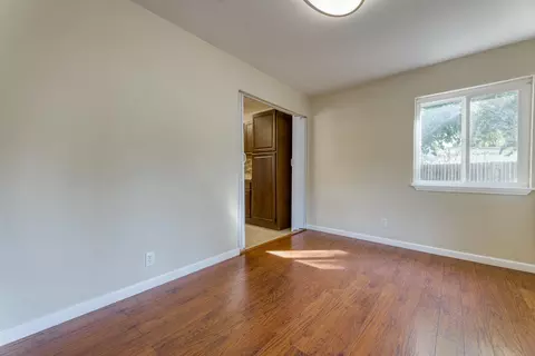 790 Paynes Creek Rd, Red Bluff, CA 96080 photo 11