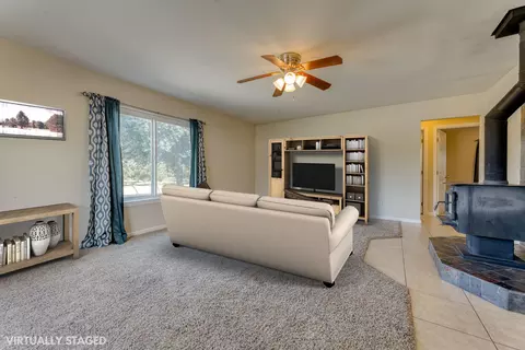 790 Paynes Creek Rd, Red Bluff, CA 96080 photo 3