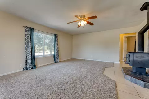 790 Paynes Creek Rd, Red Bluff, CA 96080 photo 4