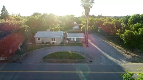 790 Paynes Creek Rd, Red Bluff, CA 96080 photo 24