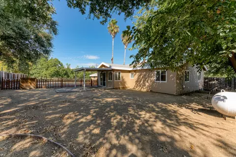 790 Paynes Creek Rd, Red Bluff, CA 96080 photo 23