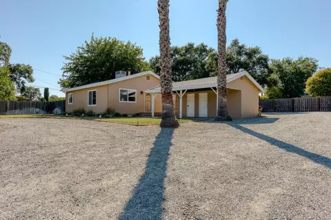 790 Paynes Creek Rd, Red Bluff, CA 96080 photo 2