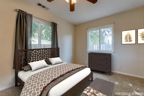 790 Paynes Creek Rd, Red Bluff, CA 96080 photo 15