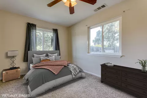 790 Paynes Creek Rd, Red Bluff, CA 96080 photo 12