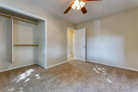 790 Paynes Creek Rd, Red Bluff, CA 96080 photo 17