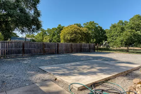 790 Paynes Creek Rd, Red Bluff, CA 96080 photo 22