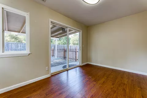 790 Paynes Creek Rd, Red Bluff, CA 96080 photo 10