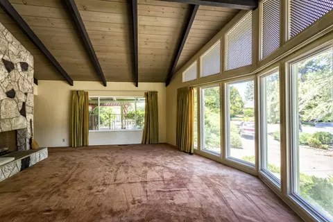 840 Redbud Dr, Redding, CA 96001 photo 4