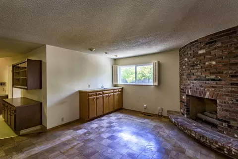 840 Redbud Dr, Redding, CA 96001 photo 14
