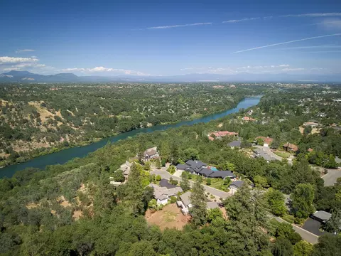 840 Redbud Dr, Redding, CA 96001 photo 38