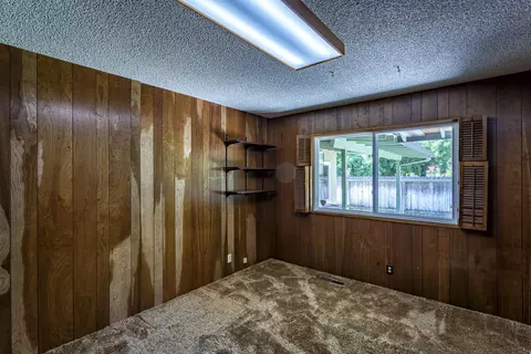 840 Redbud Dr, Redding, CA 96001 photo 17
