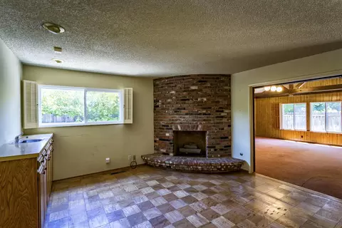 840 Redbud Dr, Redding, CA 96001 photo 13